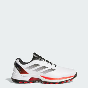 adidas yzAfB_X adidas yStzAfB[ [bhW[ 25 / Adizero ZG 25 AfB_X V[YEC Xj[J[ zCgyz