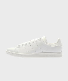 B.C STOCK 【ADIDAS / アディダス】 スタンスミス / Stan Smith / S75104 ベーセーストック シューズ・靴 スニーカー ホワイト【送料無料】