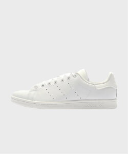 B.C STOCK yADIDAS / AfB_Xz X^X~X / Stan Smith / S75104 x[Z[XgbN V[YEC Xj[J[ zCgyz