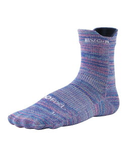 R×L �A�[���G�� RxL SOCKS RNS1005 EVO-RL ���E���h�^ ���[�� �C���E���b�O�E�F�A �C�� �u���[ �u���b�N �z���C�g �O���[�� �s���N