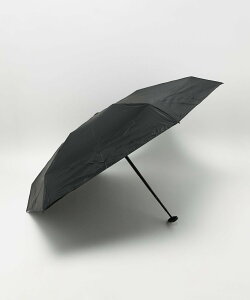 UNITED ARROWS green label relaxing ��Wpc.��go-koh GO003 �܂肽���ݎP / ���J���p / ���C�� / ���P ���i�C�e�b�h�A���[�Y �O���[�����[�x�������N�V���O �t�@�b�V�����G�� �܂肽���ݎP �u���b�N�y������