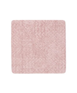 Francfranc yECz{eB[k ~zc ` 1700*1700 sN tt CeAEG J[ybgEOE}bg sNyz