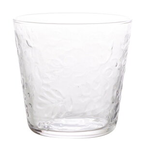 NARUMI yzAiG~A ^u[(NA)M 320cc i~ HEELb`pi OXE}OJbvE^u[