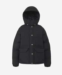 Sonny Label THE NORTH FACE CAMP SIERRA SHORT Tj[[x WPbgEAE^[ _EWPbgE_ExXg ubN zCgyz