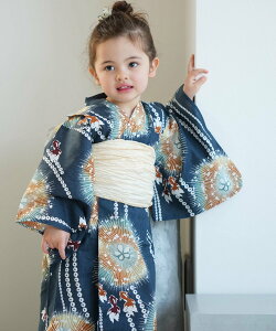 キッズ和服 ひよこ商店」の人気商品一覧・価格比較 - 価格.com
