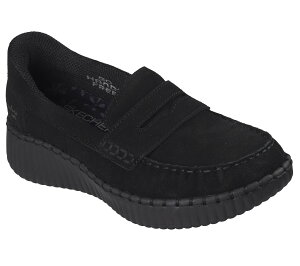 SKECHERS WILSHIRE BLVD MOONLIT LOVE �X�P�b�`���[�Y �V���[�Y�E�C �X���b�|���y���������z