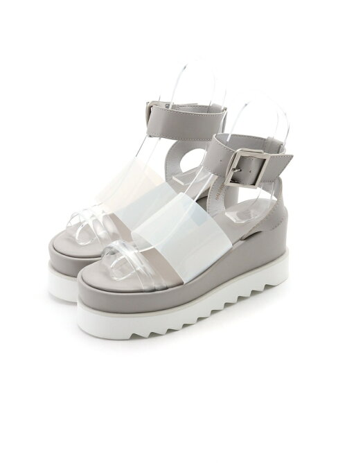 Hare W Sソールクリアサンダル Rakuten Fashion 楽天ファッション 旧楽天ブランドアベニュー Au2545