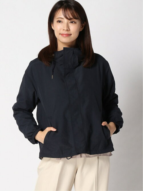 Elura オトナ3wayマンパ 大きいサイズ ゆったり 体形カバー マウンテンパーカー マウンパ Rakuten Fashion 楽天ファッション 旧楽天ブランドアベニュー Bj2545 Elura オトナ3wayマンパ 大きいサイズ ゆったり 体形カバー マウンテンパーカー マウンパ Rakuten Fashion 楽天ファッション 旧楽天ブランドアベニュー Bj2545
