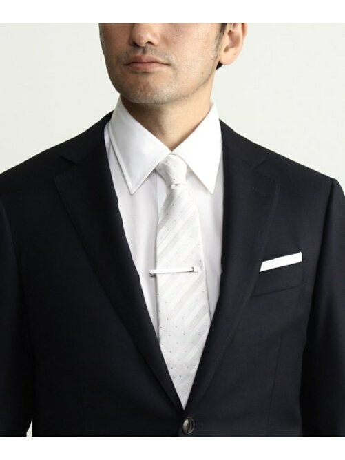 Takeo Kikuchi フォーマルboxセット メンズネクタイネクタイピンチーフ結婚式 Rakuten Fashion 楽天ファッション 旧楽天ブランドアベニュー H