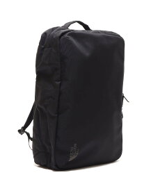 THE NORTH FACE THE NORTH FACE SHUTTLE DUFFEL アトモスピンク バッグ リュック・バックパック ブラック【送料無料】