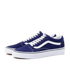 【SALE／40%OFF】B:MING by BEAMS VANS / オールドスクール 23F ビーミング ライフストア バイ ビームス シューズ・靴 スニーカー【送料無料】