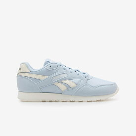 【SALE／40%OFF】Reebok ロイヤル ウルトラ / ROYAL ULTRA リーボック シューズ・靴 スニーカー【送料無料】