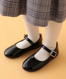 BEAMS mini Gi XgbvV[Y(17~20cm) r[X ~j V[YEC Xj[J[ ubNyz