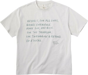 KEEN MEN US4 HARVEST MANGROVE TEE �����Y US4 �n�[�x�X�g �}���O���[�u �e�B�[ �L�[�� �g�b�v�X �J�b�g�\�[�ET�V���c�y���������z