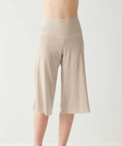 ADVANCE LABEL y`R[gyAE^[ЂтȂztApc h~ TbƃhC M@C`n`LEN@oC@O[ Ci[E[EFA ̑̃Ci[E[