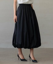 楽天市場】スカート（素材（生地・毛糸）ポリエステル・スタイル  