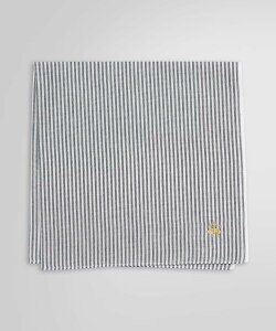 BROOKS BROTHERS �R�b�g�� �I�b�N�X�t�H�[�h GF���S �L�����f�B�X�g���C�v �n���J�` �u���b�N�X �u���U�[�Y �t�@�b�V�����G�� �n���J�`�E�n���h�^�I�� �u���[ �O���[�� �p�[�v��