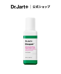 ySALE^20%OFFzDr.Jart+ yzVJyA CeVu S yA ~L[ [V hN^[Wg XLPA tyz