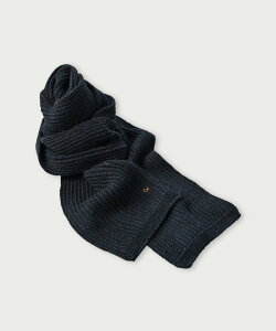 45R JV~Abt̃O}t[ tH[eBt@CuA[ t@bVG }t[EXg[ElbNEH[}[ lCr[ sN O[ x[Wyz