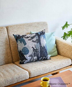 ySALE^50%OFFzstudio CLIP WK[hNbV[~R{ X^fBINbv CeAEG NbVENbVJo[