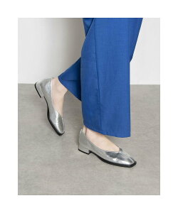 ySALE^20%OFFzD'ICI VJbgtbgV[Y [hEGEWR×CO V[YEC [t@[ u[yz