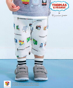 ySALE^20%OFFzSLAP SLIP y񂵂g[}X*ނς*SLAPSLIPzyzTHOMAS&FRIENDS6pc(80~120cm) xx IC XgA pc ̑̃pc O[ zCg