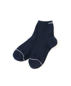 JUN&ROPE' ���S*���������~�f�B��\�b�N�X �W�����A���h���y �C���E���b�O�E�F�A �C�� �l�C�r�[ �z���C�g �u���b�N