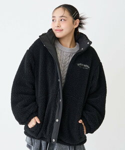 Lovetoxic o[Vu{Au] i~IC WPbgEAE^[ u]EWp[ zCg u[yz