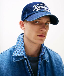 TOMMY JEANS A[JCuXNvgfjLbv g~[qtBK[ Xq Lbv u[yz