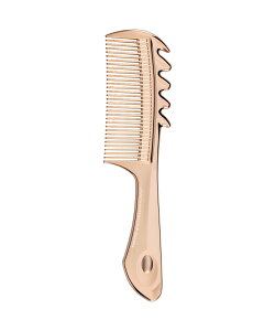 LOVECHROME yzLOVECHROME K24GPXJvJbT [YS[h uN wAPA wAuVER[ S[hyz