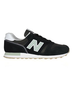 New Balance yNEW BALANCEzNB WL373XB2 B Xj[J[ [X^[ V[YEC Xj[J[ ubNyz