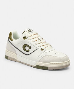 COACH yz\[z[ Xj[J[ R[` V[YEC Xj[J[ zCgyz