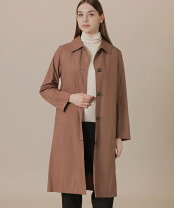 楽天市場】MACKINTOSH ステンカラーコート（サイズ（S/M/L）L 
