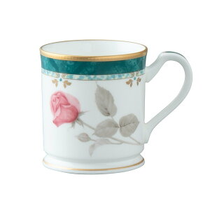 NARUMI yzJX }OJbv 330cc i~ HEELb`pi OXE}OJbvE^u[ O[yz