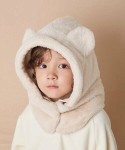 riziere В[܎t@[Xq WF[ Xq ̖̑Xq