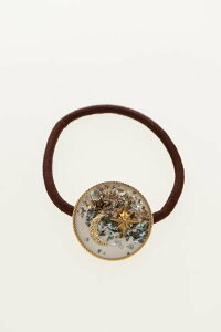 BqH [X^[wAS A~iRNV wAANZT[ wAS ubN zCg IW u[