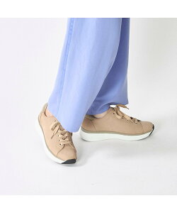 MODE ET JACOMO yyʁz[XAbvXj[J[ [hEGEWR×CO V[YEC Xj[J[ u[ zCgyz