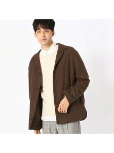 コムサ メンズコート 通販 人気ランキング 価格 Com コムサ メンズコート 通販 人気ランキング 価格 Com