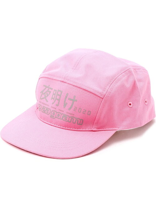 Lhp Rassvet Paccbet ラスベート Mens Cap キャップ Rakuten Fashion 楽天ファッション 旧楽天ブランドアベニュー Bp5546