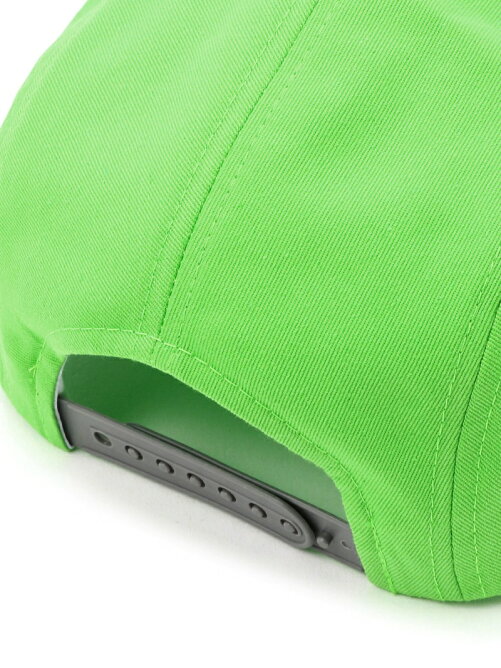 Lhp Rassvet Paccbet ラスベート Mens Cap キャップ Rakuten Fashion 楽天ファッション 旧楽天ブランドアベニュー Bp5546