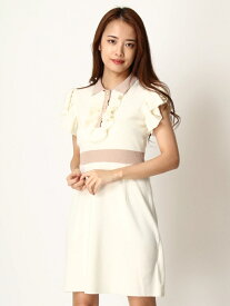 楽天市場 Duras ワンピース レディースファッション の通販