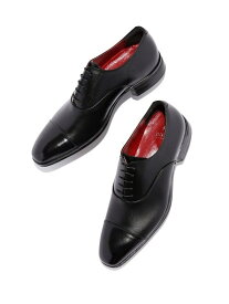楽天市場 ナノユニバース 靴サイズ Cm 26 0 メンズ靴 靴 の通販