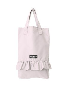 レッスンバッグ フリルの人気商品 通販 価格比較 価格 Com