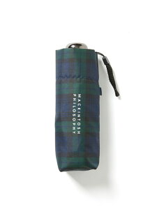 マッキントッシュ Mackintosh メンズ傘 通販 人気ランキング 価格 Com
