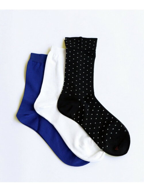 Iena Babaco ババコ 別注3ペアソックス Rakuten Fashion 楽天ファッション 旧楽天ブランドアベニュー De7546 Iena Babaco ババコ 別注3ペアソックス Rakuten Fashion 楽天ファッション 旧楽天ブランドアベニュー De7546