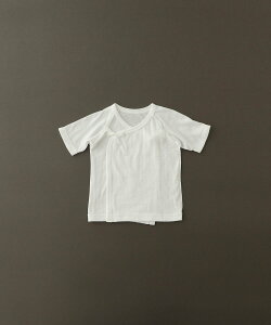 ǂ r[X smile cotton*ǂ r[X / Z (50~60cm) Rh r[X }^jeBEFAExr[pi p[XEJo[I[ zCg