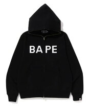 楽天市場】a bathing ape パーカー（ブランドア ベイシング エイプ）の通販 