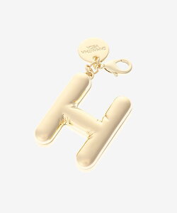 SAMANTHAVEGA o[CjVt@Xi[`[(H) T}T xK t@bVG `[EL[`F[ S[h