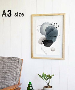 JOURNAL STANDARD FURNITURE RONDA Frame A3 4th _t[  KX tHgt[ z W[iX^_[ht@j`[ CeAEG tHgt[Eʐ^ uE x[W