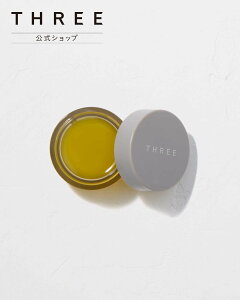 THREE yzTHREE oVO @[T^C bv }XN X[ XLPA bvN[EbvPA